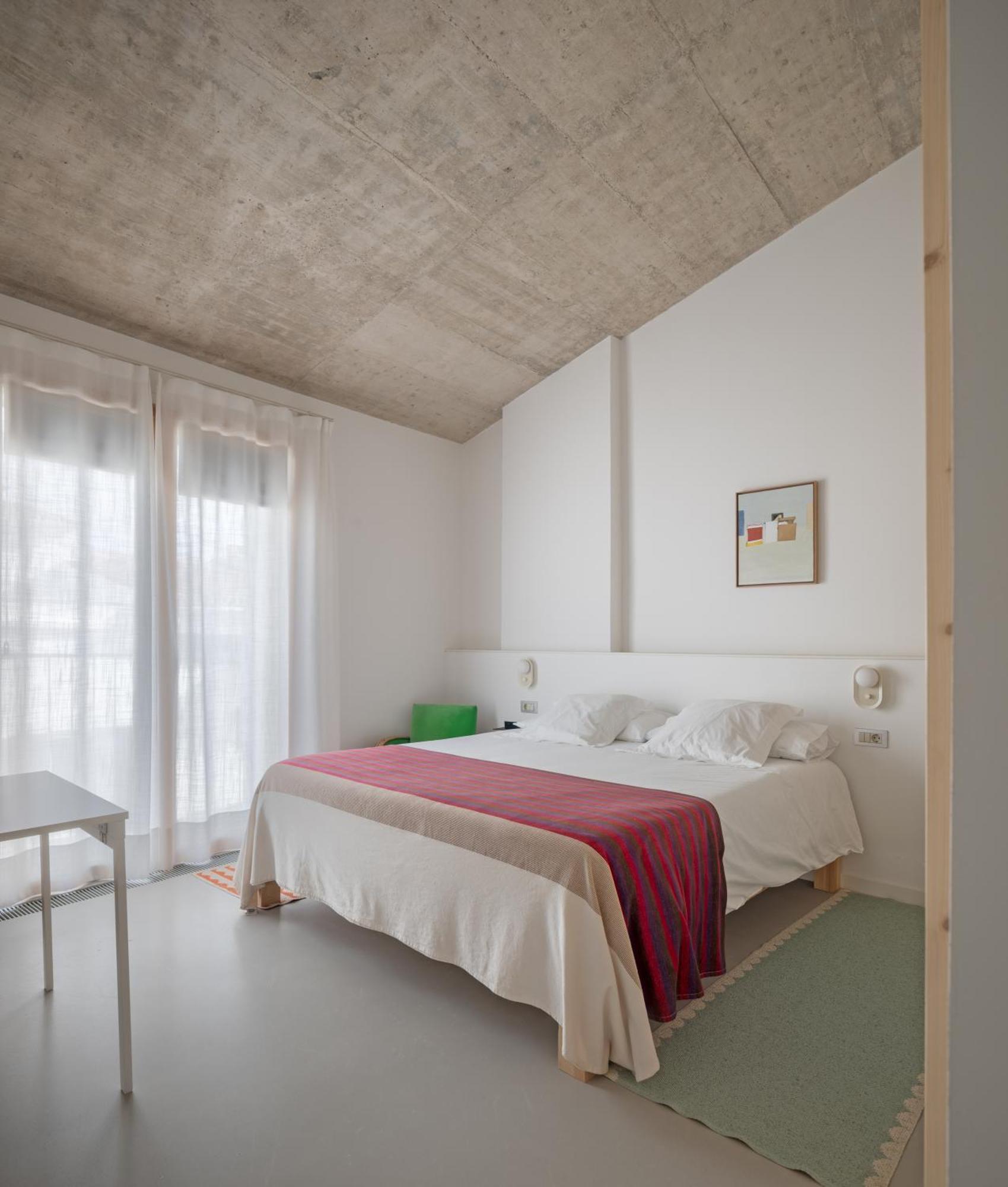 Ses Sucreres Small & Slow Hotel Ferreries Exterior foto