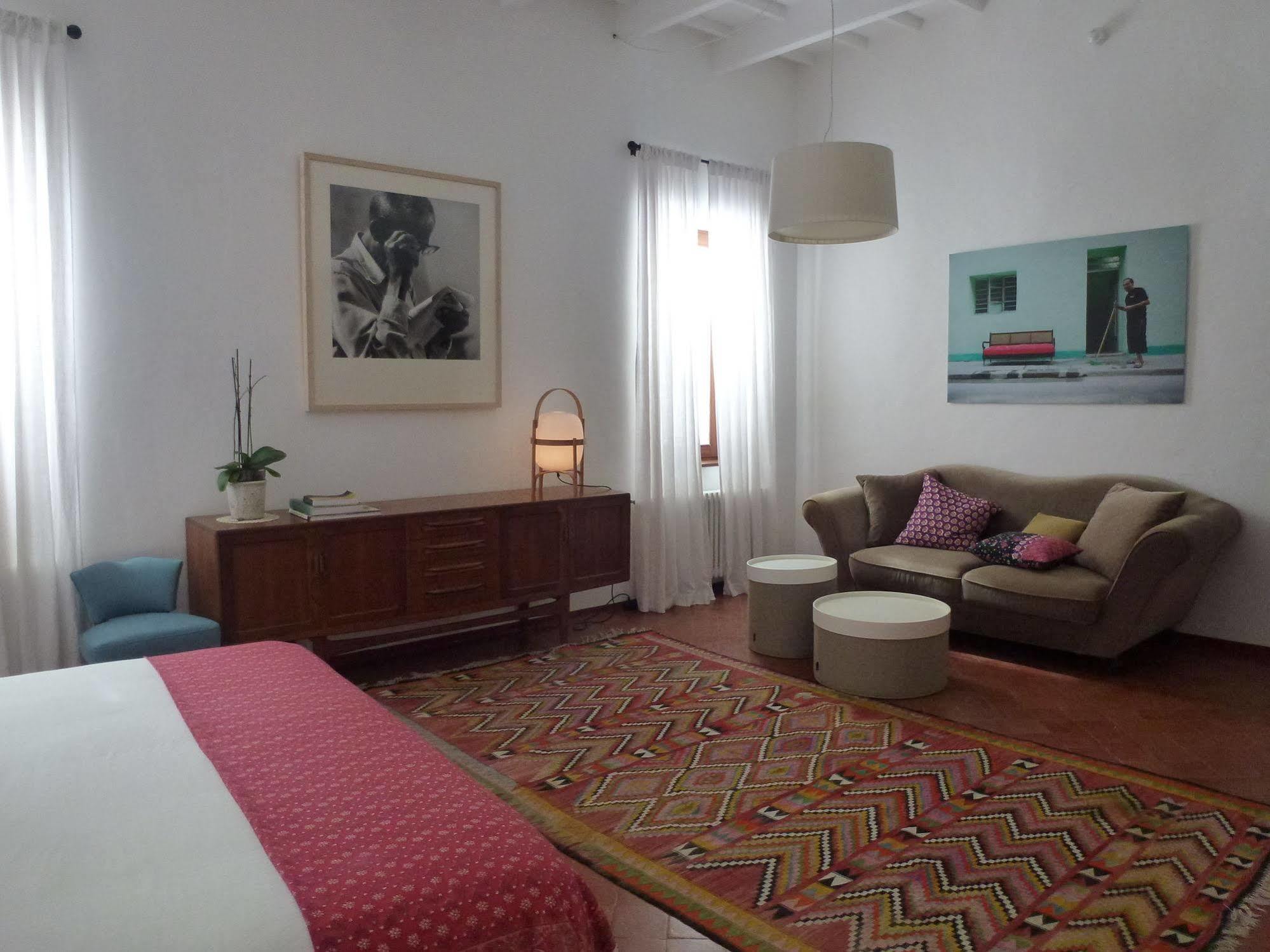 Ses Sucreres Small & Slow Hotel Ferreries Exterior foto